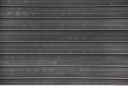 Photo Textures of Metal Rollup